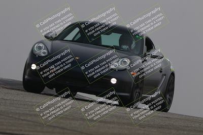 media/Nov-28-2025-Speed SF (Fri) [[b9fcb3577c]]/Yellow/Session 2 (Grapevine)/